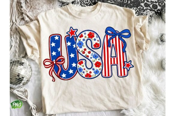 Download USA 4th of July Png, Red White Blue - Red white blue Collection